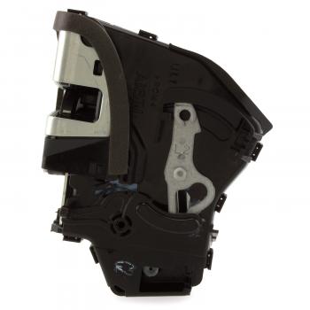2011 Toyota Corolla Door Lock Actuator Motor Rear Left AISIN DLT018 image 1 of 3