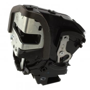 2011 Toyota Corolla Door Lock Actuator Motor Rear Left AISIN DLT018 image 3 of 3