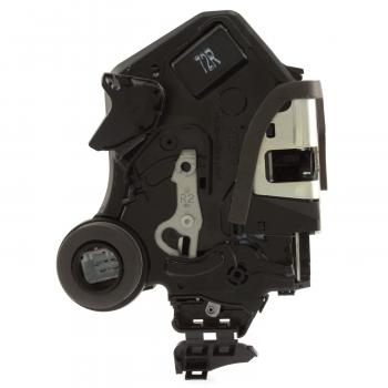 2005 Toyota Tundra Door Lock Actuator Motor