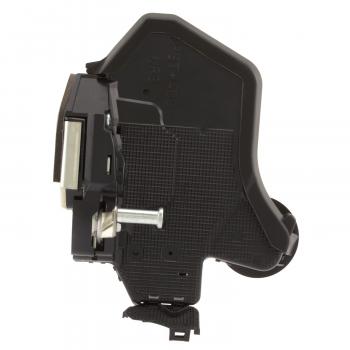 AISIN DLT019 - Door Lock Assembly Product image