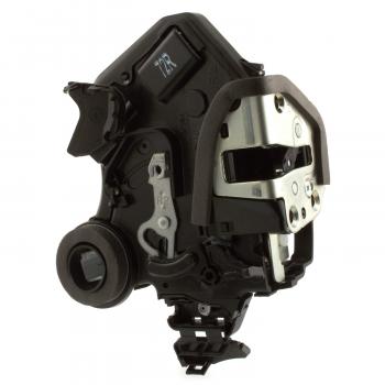 2005 Toyota Tundra Door Lock Actuator Motor Rear Right AISIN DLT019 image 3 of 3