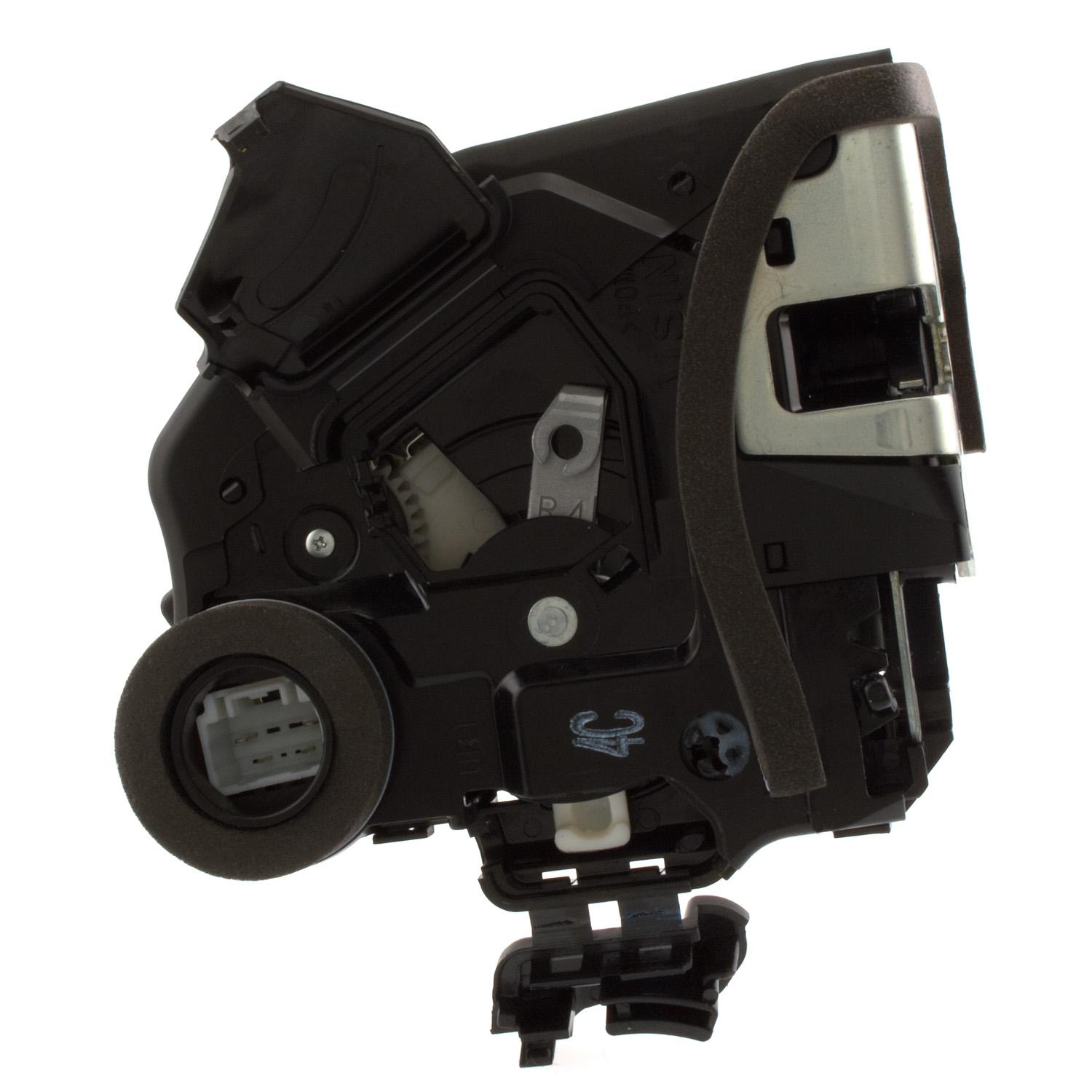 AISIN DLT020 - Door Lock Actuator Motor AISIN DLT020 Door Lock Actuator Motor product image 1 of 3