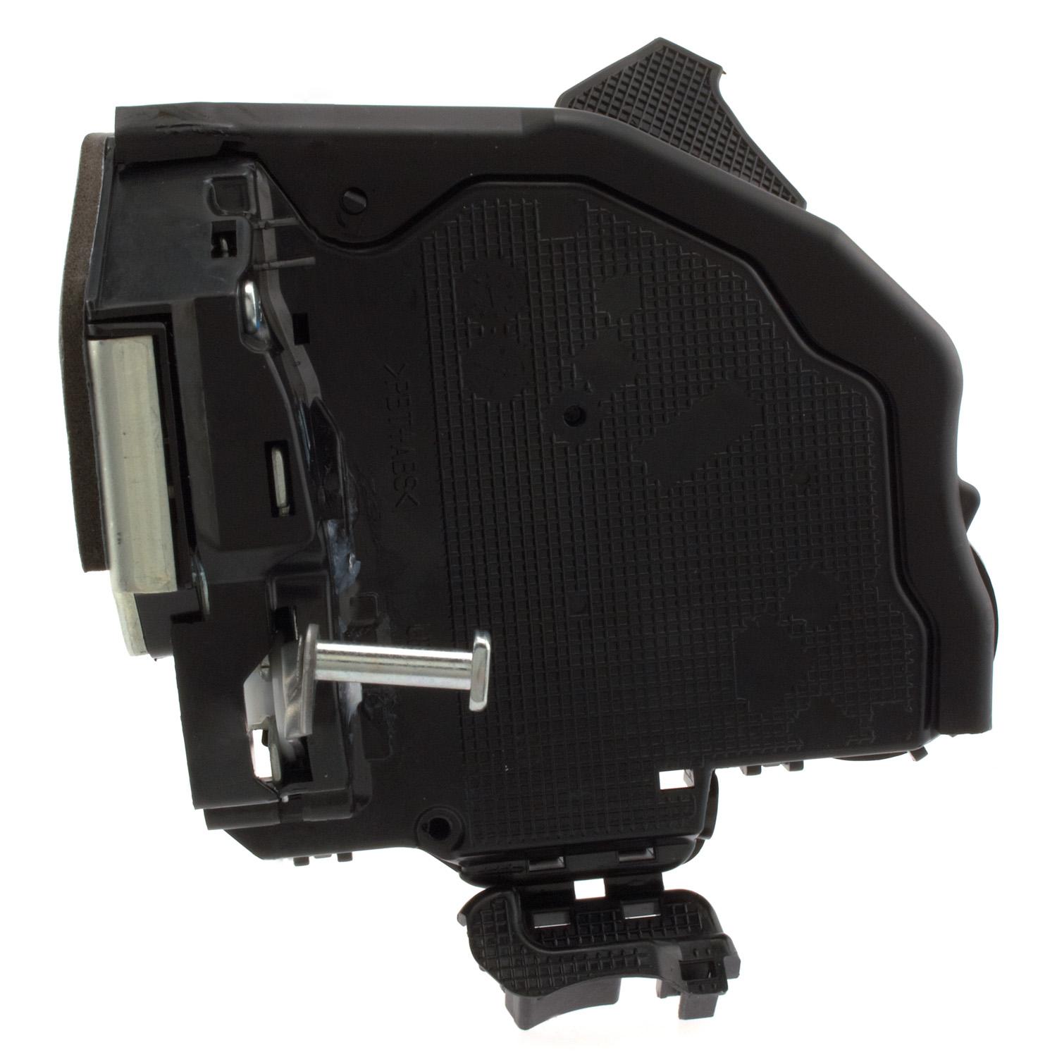 AISIN DLT020 - Door Lock Actuator Motor AISIN DLT020 Door Lock Actuator Motor product image 2 of 3
