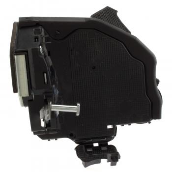 2013 Scion xB Door Lock Actuator Motor Rear Right AISIN DLT020 image 2 of 3