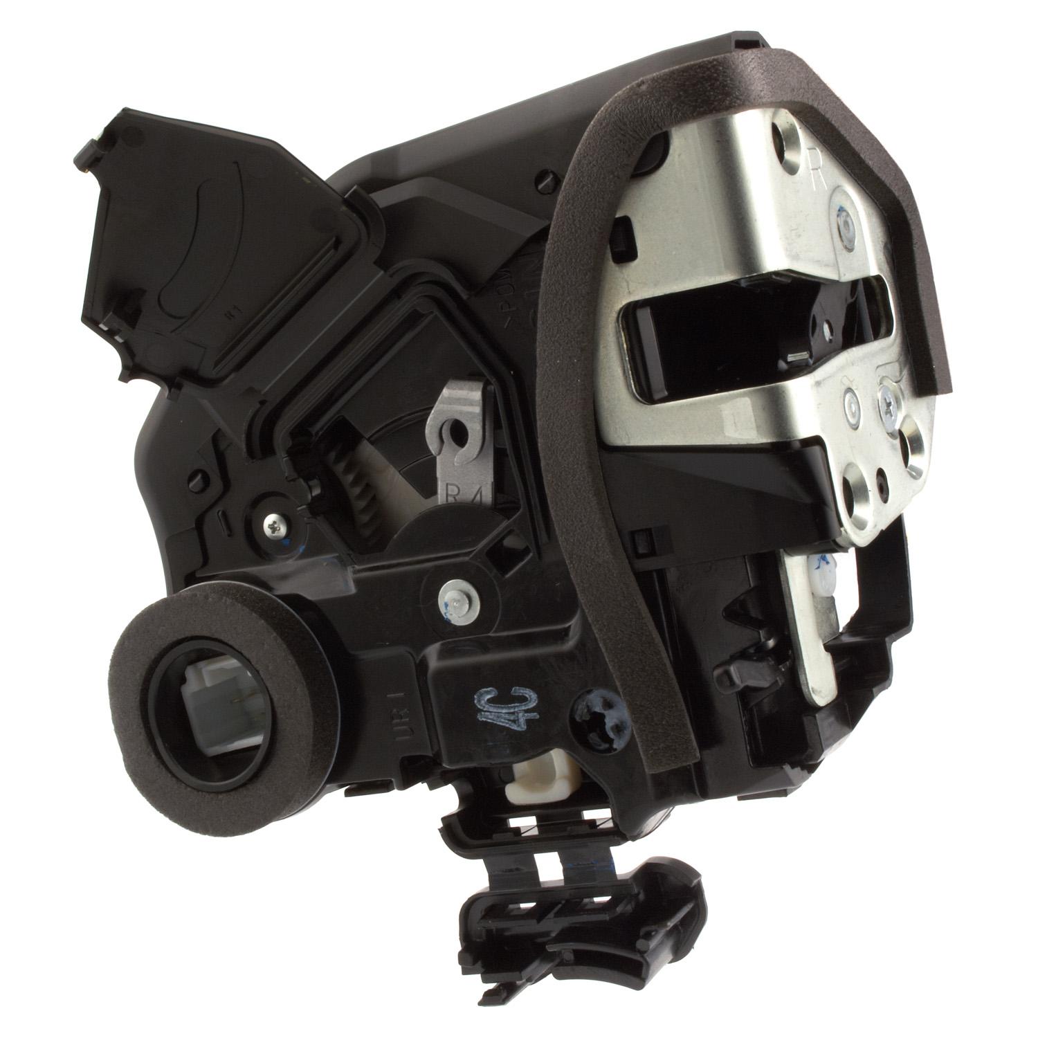 AISIN DLT020 - Door Lock Actuator Motor AISIN DLT020 Door Lock Actuator Motor product image 3 of 3
