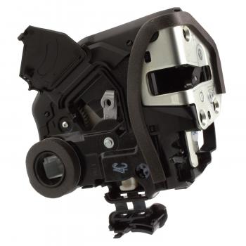 2013 Scion xB Door Lock Actuator Motor Rear Right AISIN DLT020 image 3 of 3