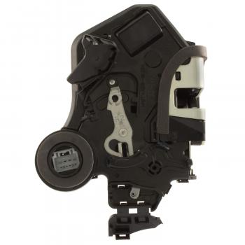 2005 Toyota Matrix Door Lock Actuator Motor Rear Right AISIN DLT021 image 1 of 3