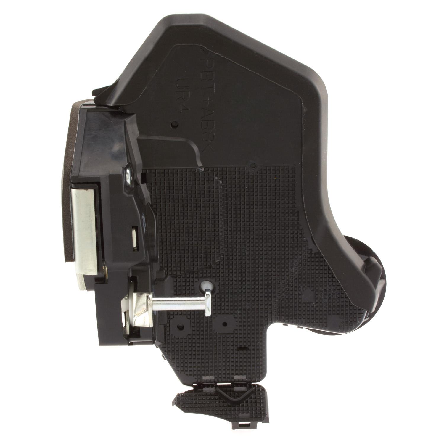 AISIN DLT021 - Door Lock Actuator Motor AISIN DLT021 Door Lock Actuator Motor product image 2 of 3