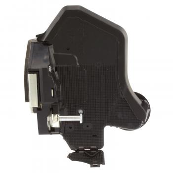 2005 Toyota Matrix Door Lock Actuator Motor Rear Right AISIN DLT021 image 2 of 3
