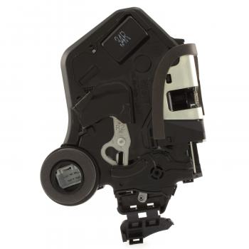 2002 Toyota Camry Door Lock Actuator Motor Rear Right AISIN DLT022 image 1 of 3