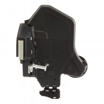 2002 Toyota Camry Door Lock Actuator Motor Rear Right AISIN DLT022 image 2 of 3