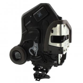 2002 Toyota Camry Door Lock Actuator Motor Rear Right AISIN DLT022 image 3 of 3