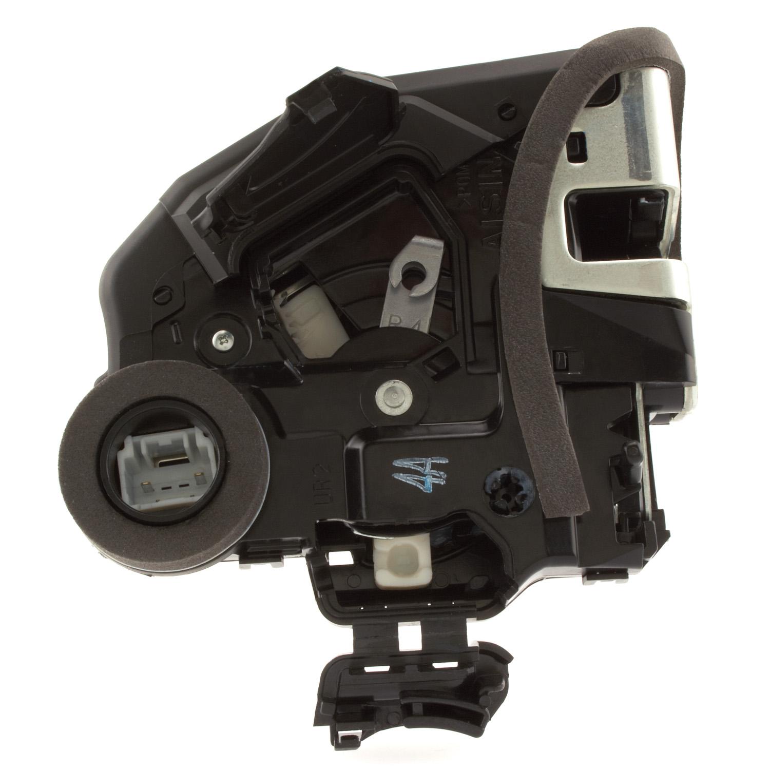 AISIN DLT023 - Door Lock Actuator Motor AISIN DLT023 Door Lock Actuator Motor product image 1 of 3