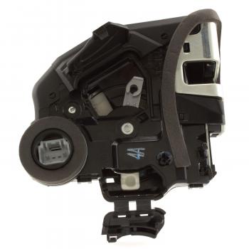 2009 Lexus LX570 Door Lock Actuator Motor Rear Right AISIN DLT023 image 1 of 3