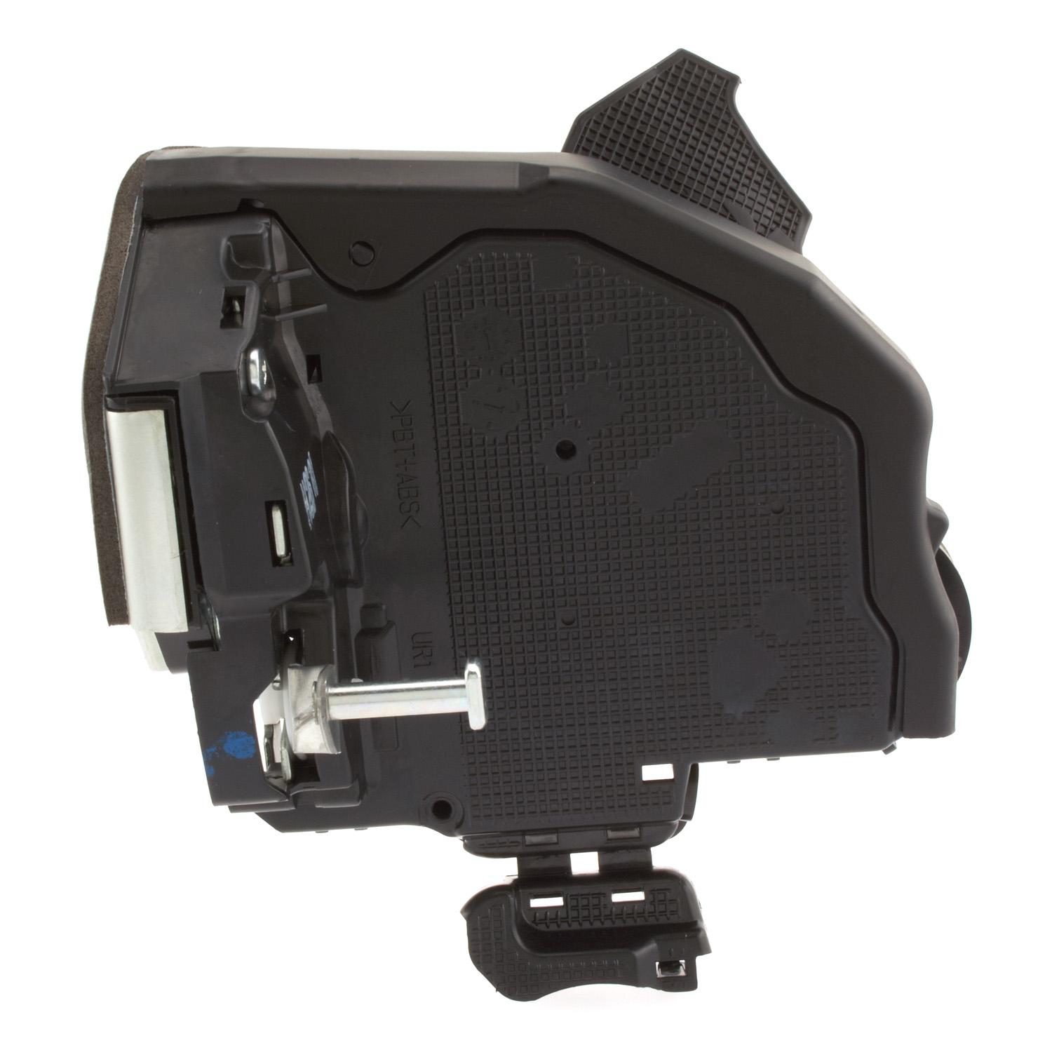 AISIN DLT023 - Door Lock Actuator Motor AISIN DLT023 Door Lock Actuator Motor product image 2 of 3