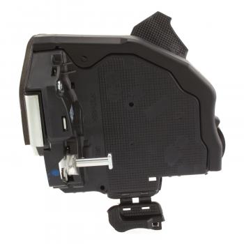 2009 Lexus LX570 Door Lock Actuator Motor Rear Right AISIN DLT023 image 2 of 3