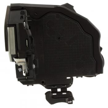 2014 Toyota Sequoia Door Lock Actuator Motor Rear Right AISIN DLT024 image 2 of 3