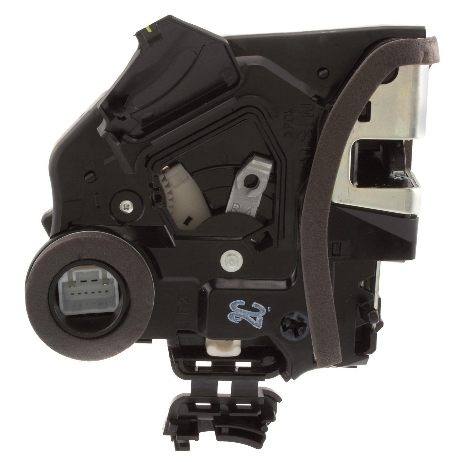 AISIN DLT025 Door Lock Actuator Motor product image 1 of 3
