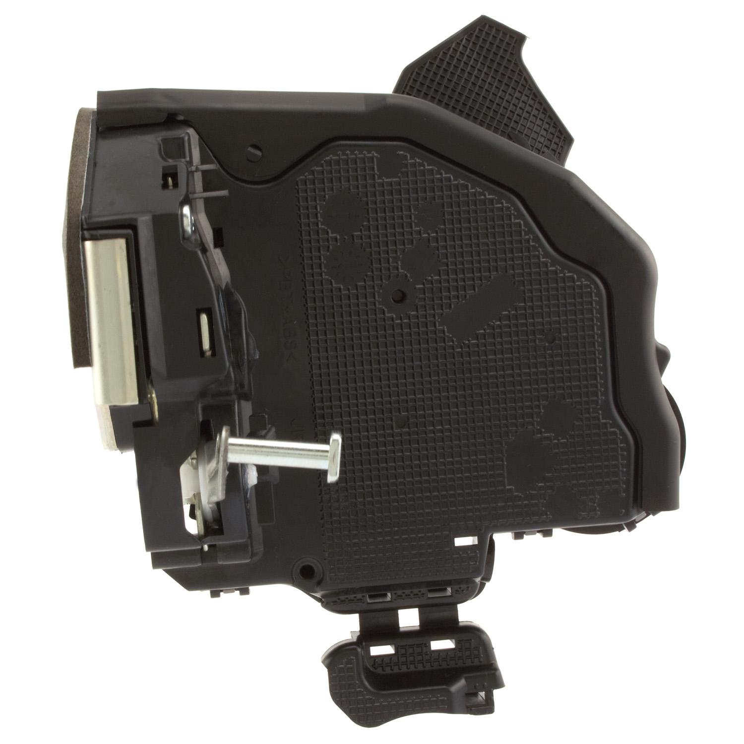 AISIN DLT025 Door Lock Actuator Motor product image 2 of 3