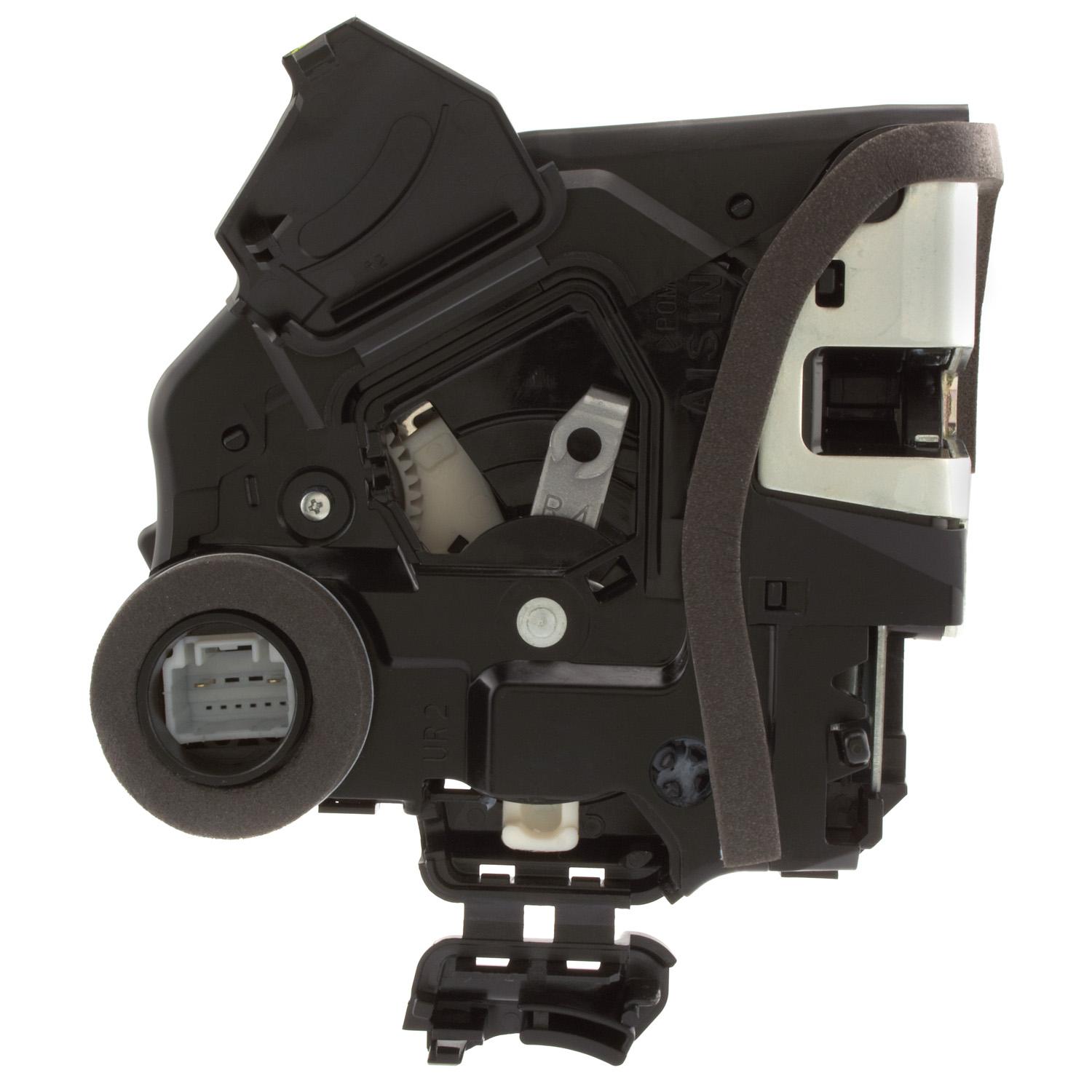 AISIN DLT026 - Door Lock Actuator Motor AISIN DLT026 Door Lock Actuator Motor product image 1 of 3