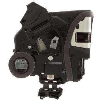 2013 Toyota Matrix Door Lock Actuator Motor Rear Right AISIN DLT026 image 1 of 3