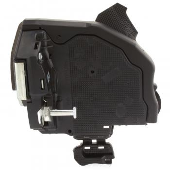 2013 Toyota Matrix Door Lock Actuator Motor Rear Right AISIN DLT026 image 2 of 3