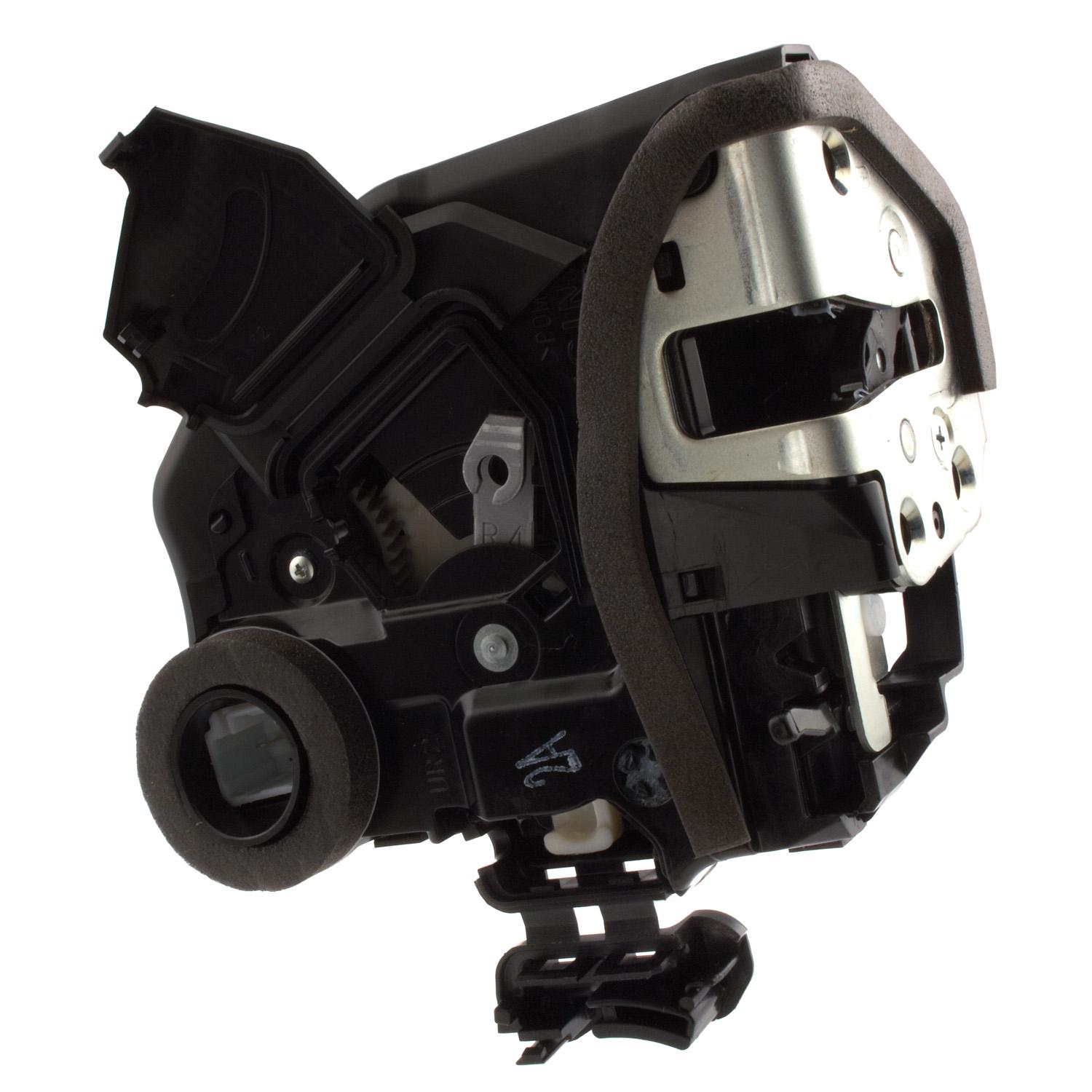 AISIN DLT026 - Door Lock Actuator Motor AISIN DLT026 Door Lock Actuator Motor product image 3 of 3