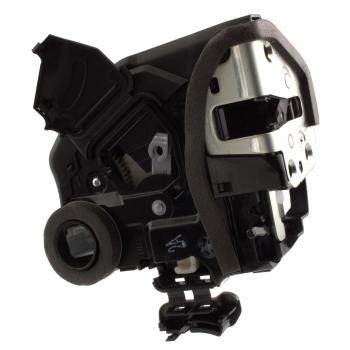 2013 Toyota Matrix Door Lock Actuator Motor Rear Right AISIN DLT026 image 3 of 3