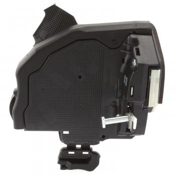 2013 Scion xB Door Lock Actuator Motor Rear Left AISIN DLT027 image 2 of 3