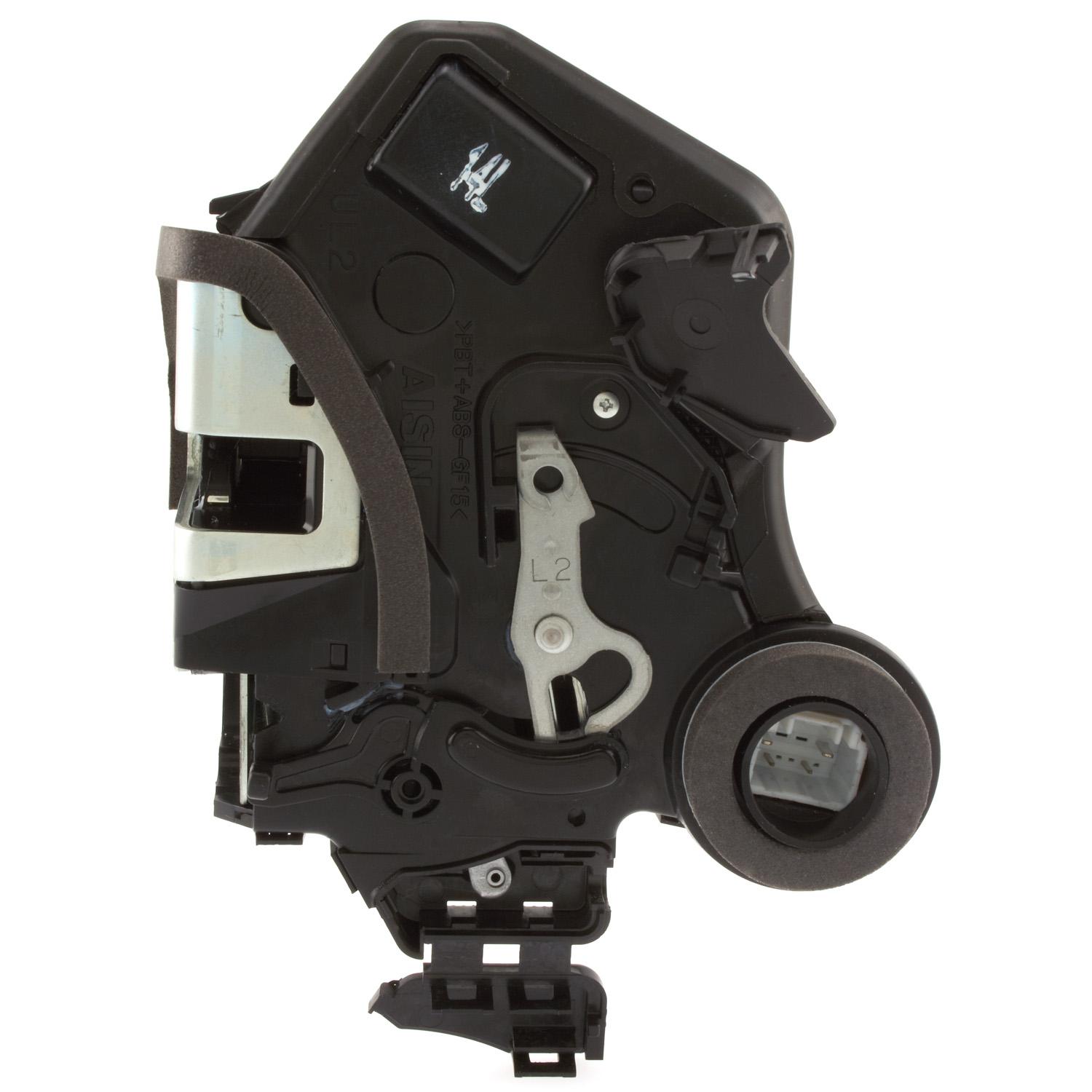 AISIN DLT028 - Door Lock Actuator Motor AISIN DLT028 Door Lock Actuator Motor product image 1 of 3