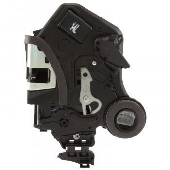 2005 Toyota Matrix Door Lock Actuator Motor Rear Left AISIN DLT028 image 1 of 3