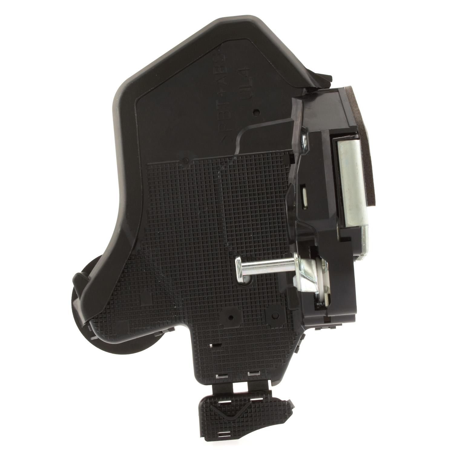 AISIN DLT028 - Door Lock Actuator Motor AISIN DLT028 Door Lock Actuator Motor product image 2 of 3