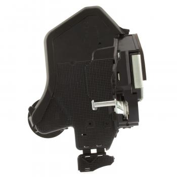 2005 Toyota Matrix Door Lock Actuator Motor Rear Left AISIN DLT028 image 2 of 3
