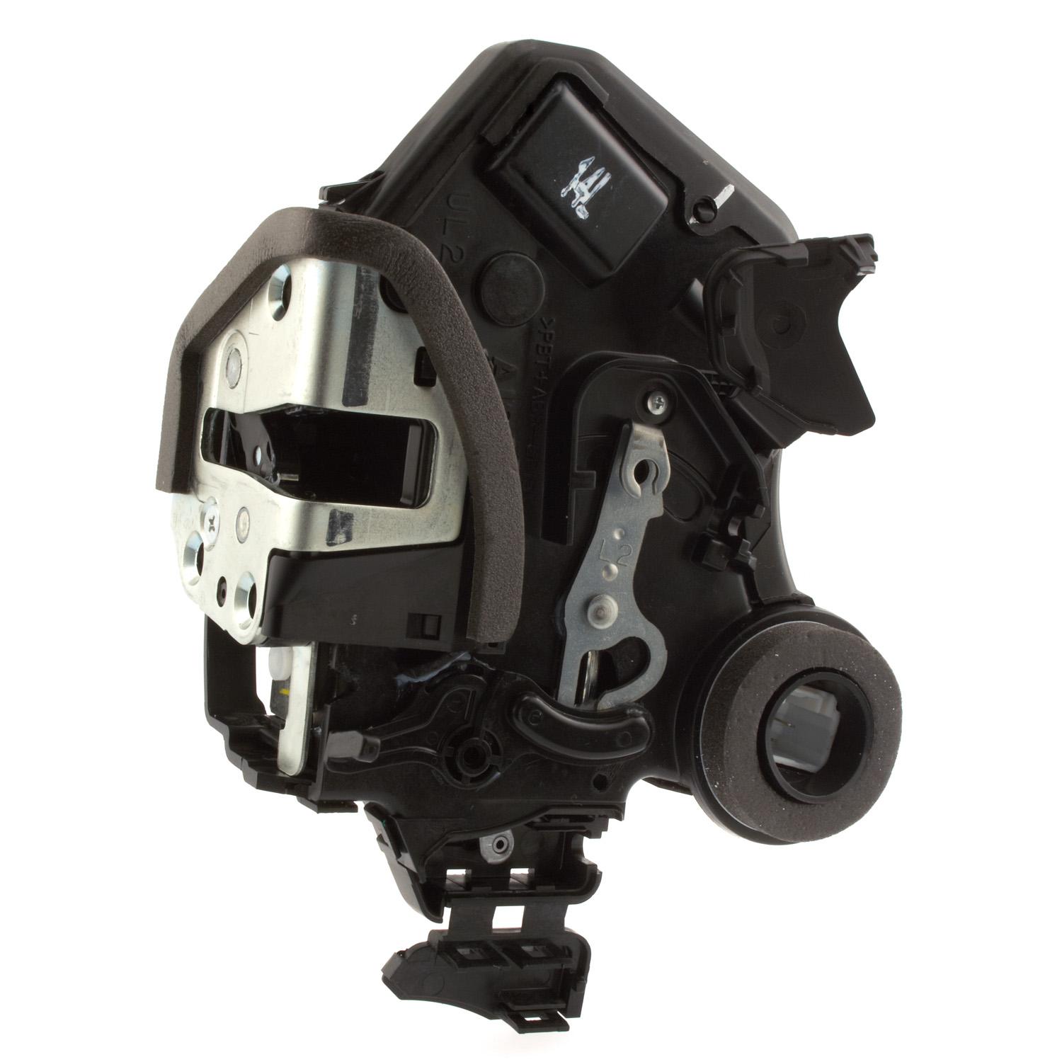 AISIN DLT028 - Door Lock Actuator Motor AISIN DLT028 Door Lock Actuator Motor product image 3 of 3