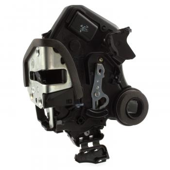 2002 Toyota Camry Door Lock Actuator Motor Rear Left AISIN DLT029 image 3 of 3