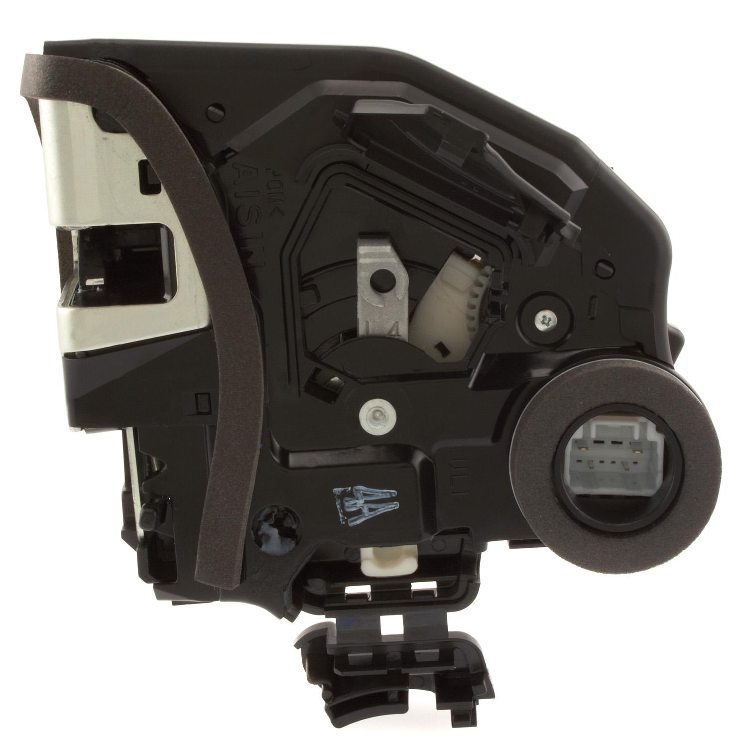 AISIN DLT030 - Door Lock Actuator Motor AISIN DLT030 Door Lock Actuator Motor product image 1 of 3