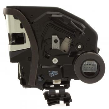 2014 Lexus RX450h Door Lock Actuator Motor Rear Left AISIN DLT030 image 1 of 3