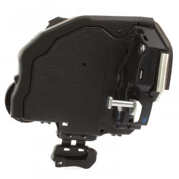 2014 Lexus RX450h Door Lock Actuator Motor Rear Left AISIN DLT030 image 2 of 3