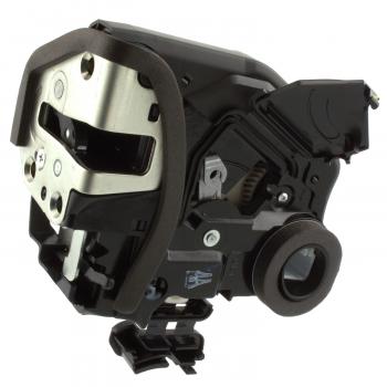 2014 Lexus RX450h Door Lock Actuator Motor Rear Left AISIN DLT030 image 3 of 3