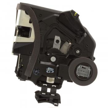 2014 Toyota Sequoia Door Lock Actuator Motor Rear Left AISIN DLT031 image 1 of 3