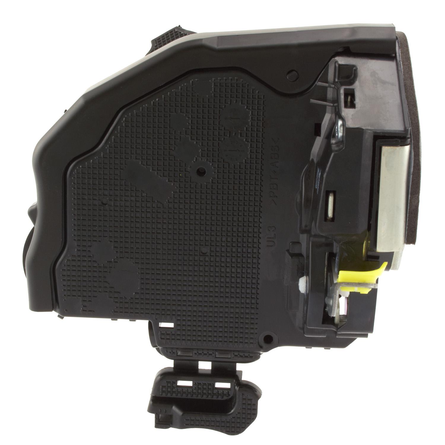 AISIN DLT031 - Door Lock Actuator Motor AISIN DLT031 Door Lock Actuator Motor product image 2 of 3