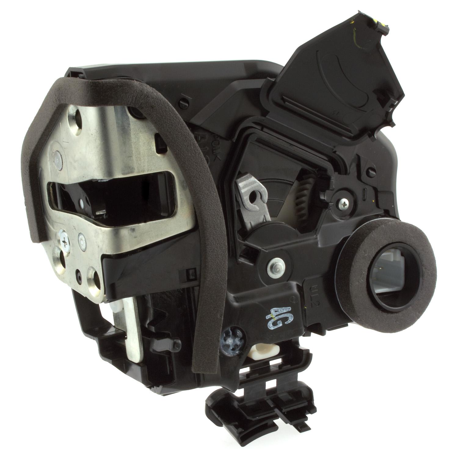 AISIN DLT031 - Door Lock Actuator Motor AISIN DLT031 Door Lock Actuator Motor product image 3 of 3