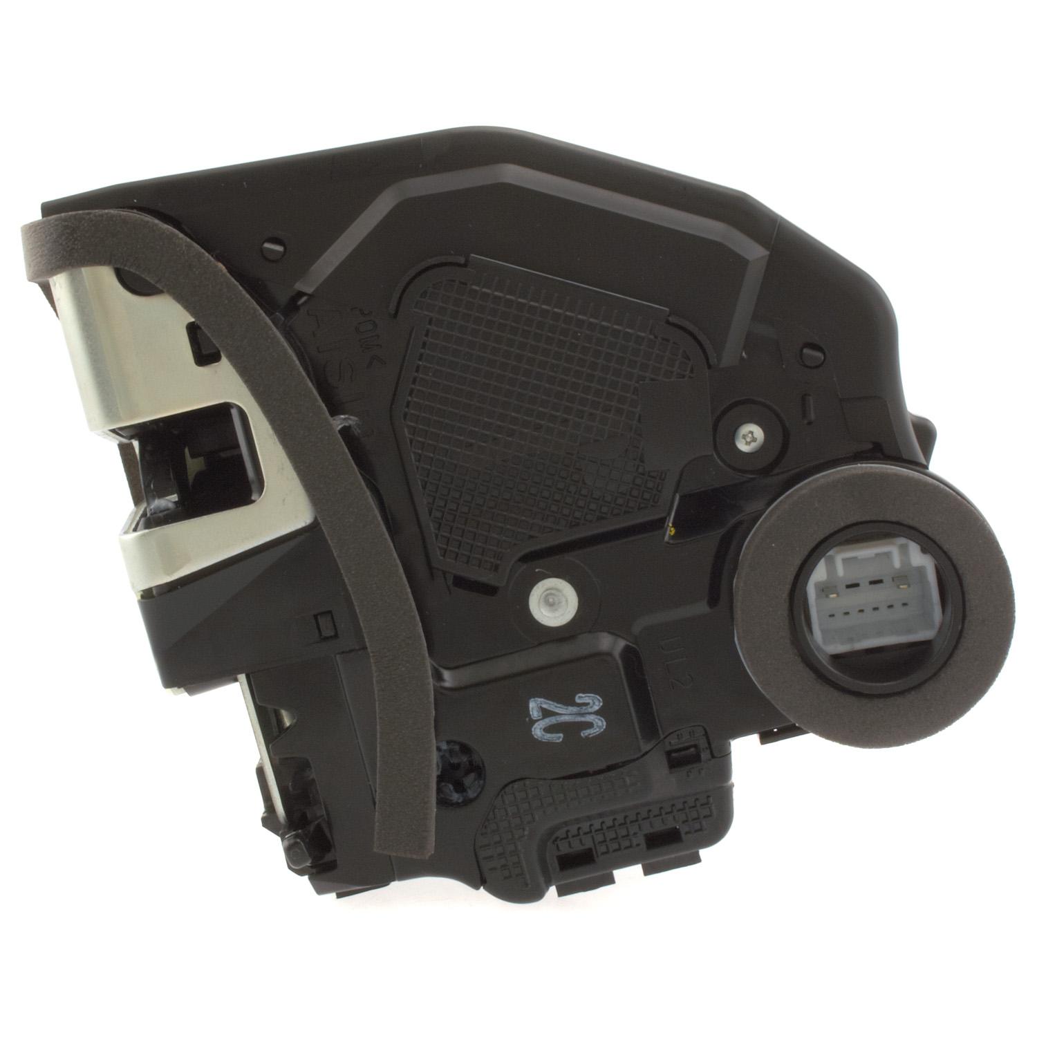 AISIN DLT032 - Door Lock Actuator Motor AISIN DLT032 Door Lock Actuator Motor product image 1 of 3