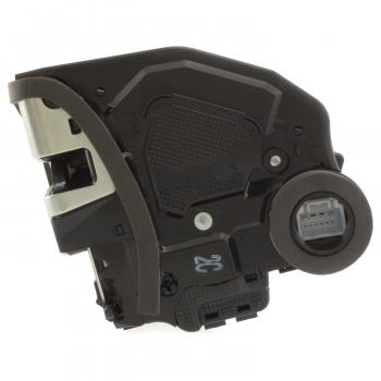 2012 Scion xD Door Lock Actuator Motor Rear Left AISIN DLT032 image 1 of 3