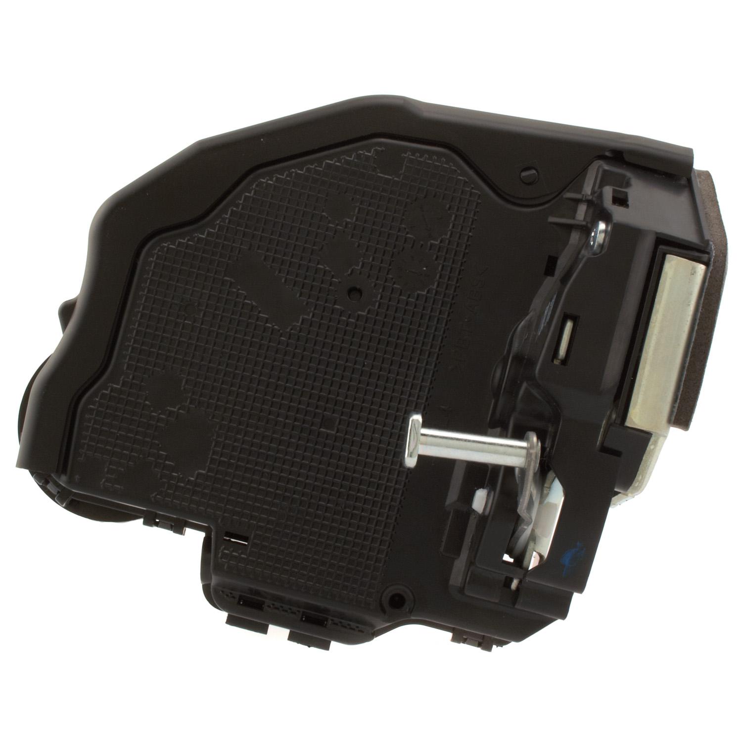 AISIN DLT032 - Door Lock Actuator Motor AISIN DLT032 Door Lock Actuator Motor product image 2 of 3