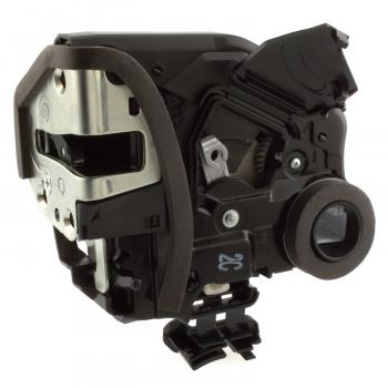2012 Scion xD Door Lock Actuator Motor Rear Left AISIN DLT032 image 3 of 3