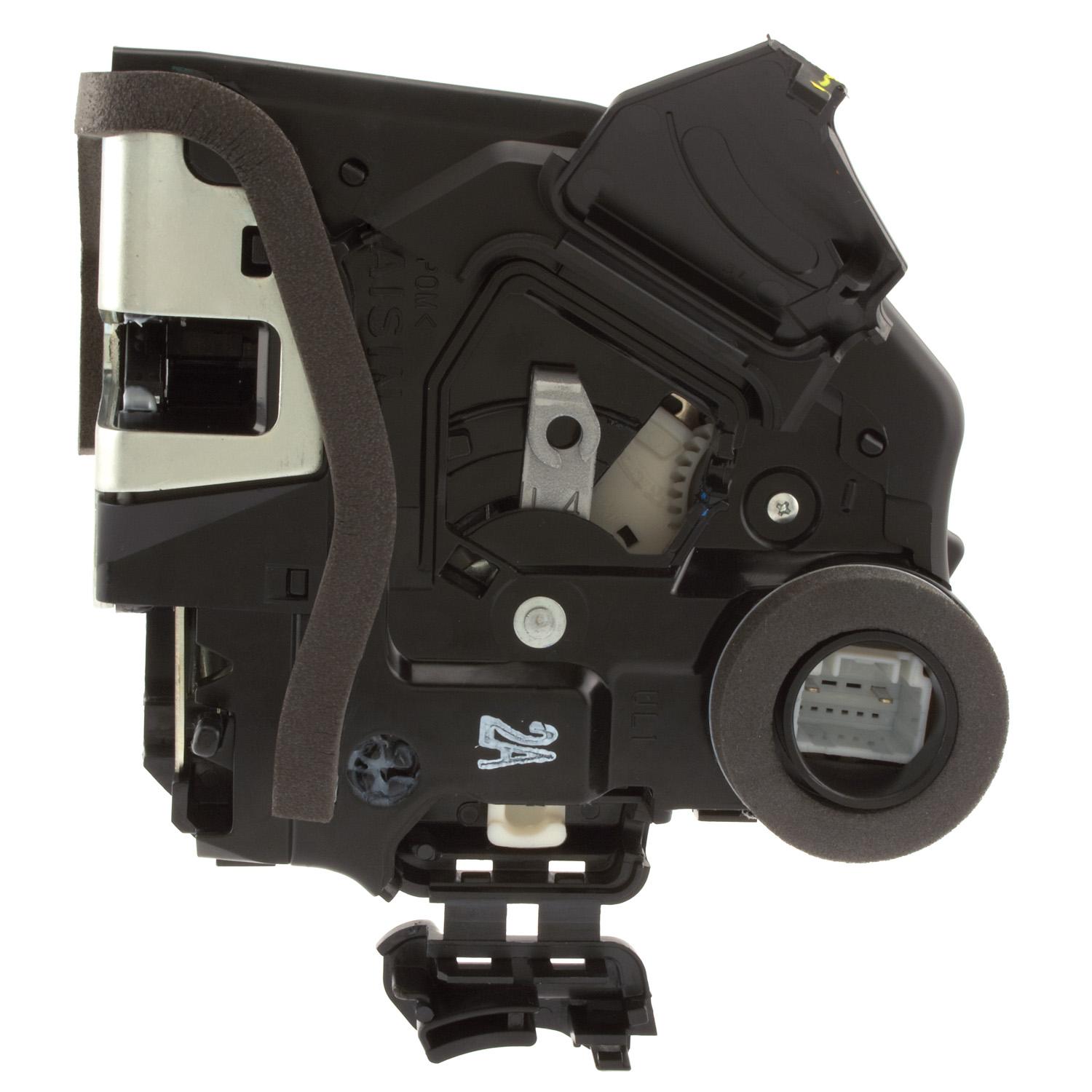 AISIN DLT033 - Door Lock Actuator Motor AISIN DLT033 Door Lock Actuator Motor product image 1 of 3