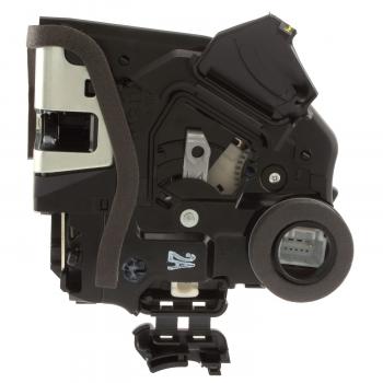 2013 Toyota Matrix Door Lock Actuator Motor Rear Left AISIN DLT033 image 1 of 3