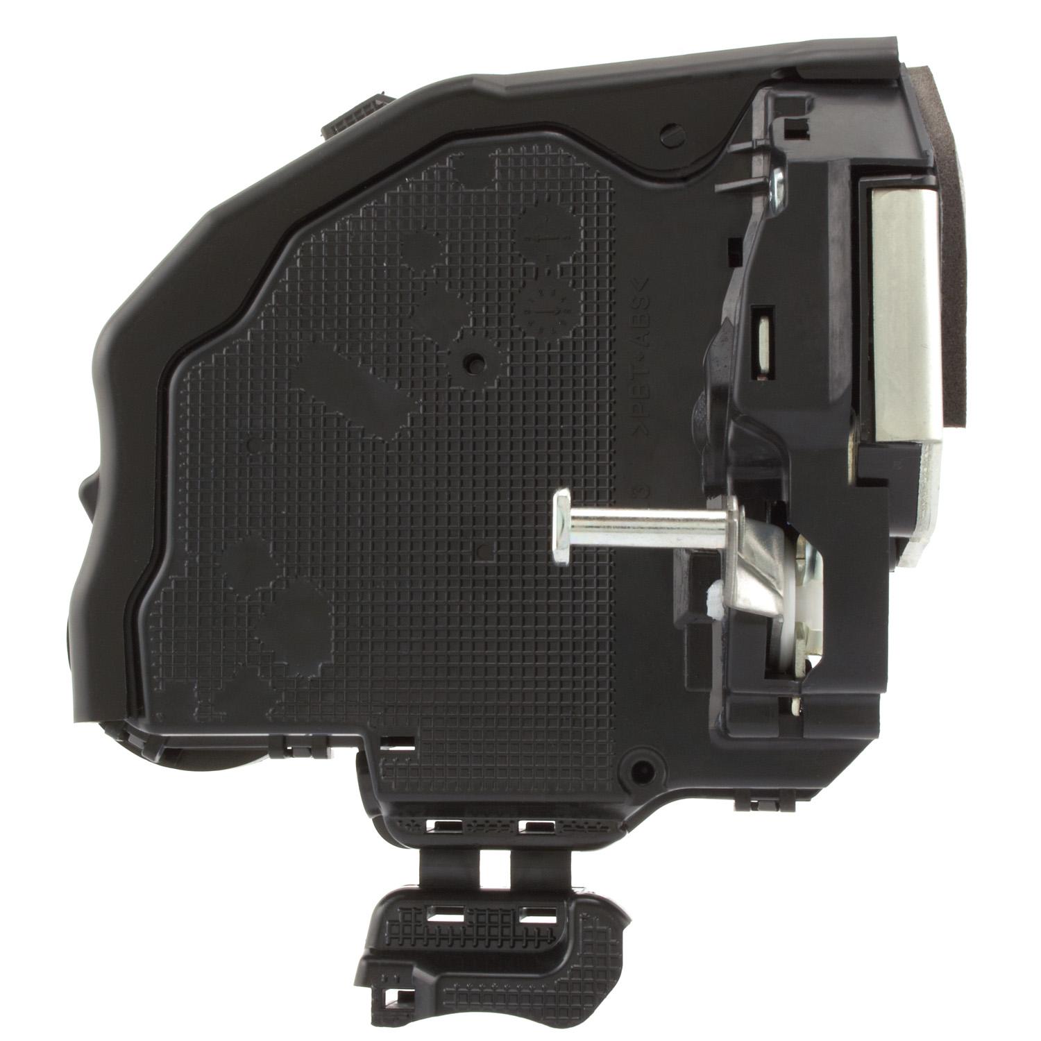 AISIN DLT033 - Door Lock Actuator Motor AISIN DLT033 Door Lock Actuator Motor product image 2 of 3
