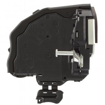2013 Toyota Matrix Door Lock Actuator Motor Rear Left AISIN DLT033 image 2 of 3